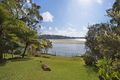 Property photo of 37 Pacific Crescent Maianbar NSW 2230