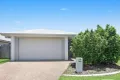 Property photo of 50 Kroymans Drive Mount Louisa QLD 4814