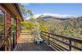 Property photo of 179 Pottery Road Lenah Valley TAS 7008