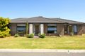 Property photo of 11 Dina Retreat Carrum Downs VIC 3201