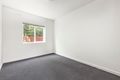 Property photo of 5/1492 Malvern Road Glen Iris VIC 3146