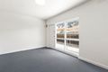 Property photo of 5/1492 Malvern Road Glen Iris VIC 3146