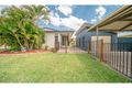 Property photo of 52 Braeside Road Emerald QLD 4720