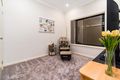 Property photo of 42 Moyengully Avenue Mount Annan NSW 2567