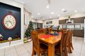 Property photo of 42 Moyengully Avenue Mount Annan NSW 2567