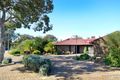 Property photo of 16 Hartington Way Carine WA 6020