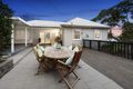 Property photo of 45 Consul Road North Narraweena NSW 2099