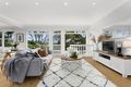 Property photo of 45 Consul Road North Narraweena NSW 2099