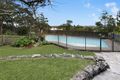 Property photo of 45 Consul Road North Narraweena NSW 2099