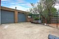 Property photo of 2 Gela Court Tullamarine VIC 3043