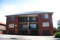 Property photo of 49 Dennis Street Lakemba NSW 2195