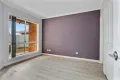 Property photo of 46B Azamor Drive Boulder WA 6432