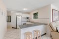 Property photo of 22/2 Mary Street Alexandra Headland QLD 4572