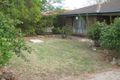 Property photo of 44 Masters Street Riverton SA 5412