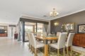 Property photo of 29 The Promenade Wattle Grove WA 6107