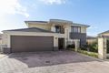 Property photo of 29 The Promenade Wattle Grove WA 6107