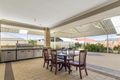 Property photo of 29 The Promenade Wattle Grove WA 6107
