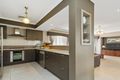 Property photo of 29 The Promenade Wattle Grove WA 6107