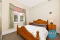 Property photo of 12 Cook Street Lidcombe NSW 2141