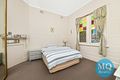 Property photo of 12 Cook Street Lidcombe NSW 2141