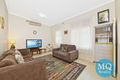 Property photo of 12 Cook Street Lidcombe NSW 2141