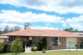 Property photo of 6 McIntosh Crescent Woolgoolga NSW 2456