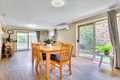 Property photo of 49 Brooklands Circuit Forest Lake QLD 4078