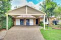 Property photo of 49 Brooklands Circuit Forest Lake QLD 4078