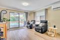 Property photo of 49 Brooklands Circuit Forest Lake QLD 4078