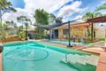 Property photo of 49 Brooklands Circuit Forest Lake QLD 4078