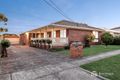 Property photo of 20 McKeon Circuit Dandenong North VIC 3175