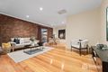 Property photo of 20 McKeon Circuit Dandenong North VIC 3175