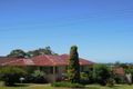 Property photo of 31 Virginia Terrace Thirroul NSW 2515
