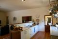 Property photo of 68 Warrigal Ridge Sancrox NSW 2446