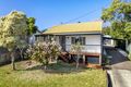 Property photo of 59 High Street Urunga NSW 2455