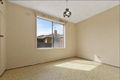 Property photo of 30 Mackie Road Mulgrave VIC 3170