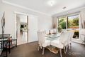 Property photo of 4 Duke Court Skye VIC 3977