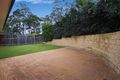 Property photo of 68 Merelynne Avenue West Pennant Hills NSW 2125