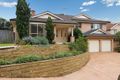 Property photo of 68 Merelynne Avenue West Pennant Hills NSW 2125