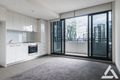 Property photo of 2107/283 City Road Southbank VIC 3006