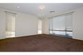 Property photo of 9 Claiborne Vista Success WA 6164