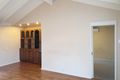 Property photo of 4 Sarre Close Whyalla Stuart SA 5608