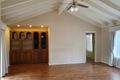 Property photo of 4 Sarre Close Whyalla Stuart SA 5608
