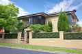 Property photo of 6/1 Collins Street Essendon VIC 3040