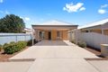 Property photo of 16B Davidson Street South Kalgoorlie WA 6430