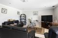 Property photo of 16B Davidson Street South Kalgoorlie WA 6430