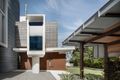 Property photo of 33B Harbour Road Hamilton QLD 4007