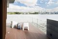 Property photo of 33B Harbour Road Hamilton QLD 4007