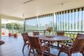 Property photo of 24 Carlyle Drive Currumbin QLD 4223
