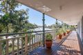 Property photo of 24 Carlyle Drive Currumbin QLD 4223